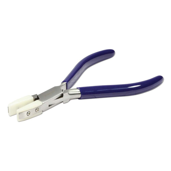 Pliers, Nylon Jaw