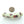 Millefiori Antique Venetian Trade Bead, Very Early  Large 