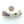 Millefiori Antique Venetian Trade Bead, Very Early  Large 