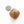African Amber, Antique Diamond Shape, Rich Dark Crown Colors, 28x28mm