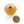 African Amber, Antique Diamond Shape, 29x32mm, with Multiple Holes