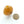 African Amber, Antique Diamond Shape, 29x32mm, with Multiple Holes