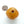 African Amber, Antique Diamond Shape, 29x32mm, with Multiple Holes