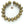 Brass, Vintage Large Oblate Thick Walled, but Hollow Beads, 24x27mm with Slight Variations