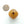 African Amber, Antique Very Rare Small Diamond wiht Decoration, 22x22mm