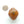 African Amber, Antique Diamond Shaped Carved From Oblate, 30x25mm