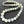Moon Beads, Jumbo, Antique Milky White Round Beads 20-35mm Diameter, 42-inch Strand