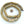 Millefiori, Antique Venetian Trade Beads, Short Strand of Elbows, Amber & Brick, 48x12mm