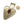 Turkoman, Pendant, Heart Shaped with Carnelian Cabochon, 2.25x3.25 inches