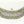 Turkoman, Antique Silver Diadem or Headdress, Fire-Gilded with Carnelians, 18 x4.75 inches