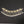 Turkoman, Antique Silver Diadem or Headdress, Fire-Gilded with Carnelians, 18 x4.75 inches
