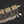 Turkoman, Antique Silver Diadem or Headdress, Fire-Gilded with Carnelians, 18 x4.75 inches