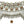 Turkoman, Antique Diadem or Headdress, Silver with Carnelians, 13 inches wide by 8 inches