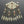 Turkoman Vintage Necklace Centerpiece/Clasp, 10.5x7 inches, Sold as a Set of 2