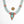 Necklace, Tibetan/Nepalese, One Pendant and 5 Strands, 19-inches Long