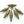 Brass, Extra Large and Powerful Spiral Beads, 55-60mm Long and 15-17mm Diameter, Sold Individually