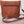ChiChi Purse, Small Cross Body Bag, Faux Leather & Colorful Embroidery, 10x8.5 inches