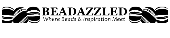 Beadazzled.com