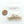Packaged Findings, Gold Tone Jump Rings 8mm, Pkg 24