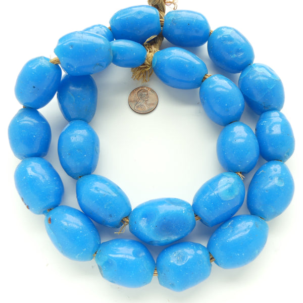 Mystery Beads, Please Share Your Ideas!
