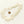 Pearls, White, Sticks, Keshi 14-16mm long on 16-inch Strands