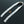 Pearls, White, Rectangular Double-Drilled 7x18mm on 16-inch Strands