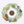 Peruvian Opal, Freeform Faceted Nuggets in a Range of Colors, on 14-inch Strands