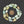 Peruvian Opal, Freeform Faceted Nuggets in a Range of Colors, on 14-inch Strands