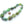 Turquoise, Freeform Nuggets,  22-42mm Long on 16-inch Strand