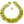 Olive Jade, Collars