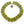 Olive Jade, Collars