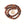 Red Tiger Eye, Round 8mm Beads on 16-inch Strands