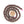Garnet, Round 7mm