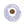 Blue Lace Agate (aka Blue Chalcedony) Round, 6mm on 16-inch Strand