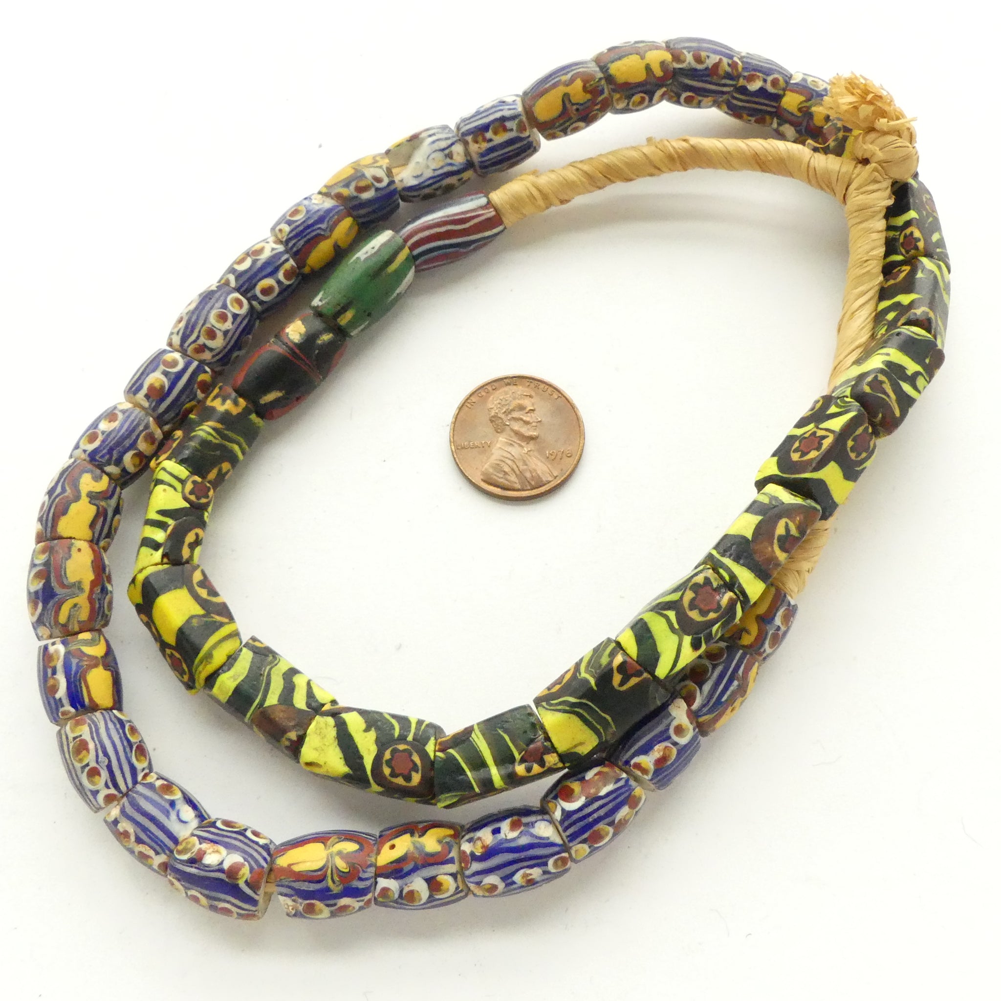 Trade beads hotsell