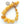 Resin, Mixed Lot of Amber Imitations in Various Colors, Shapes & Sizes, Set of 14 Beads