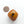 African Amber, Antique Rare Diamond Shape, Rich Dark Colors 2 Holes, 30x27mm