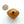African Amber, Antique Rare Diamond Shape, Rich Dark Colors 2 Holes, 30x27mm