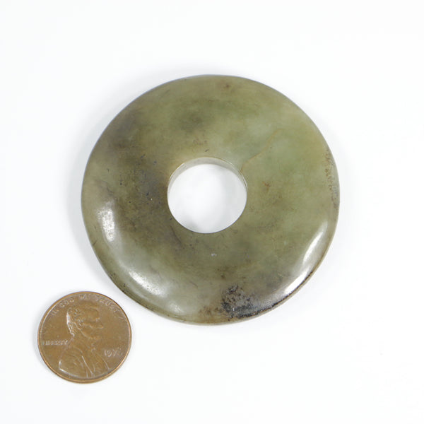 Serpentine, Donut (Bi), 50mm