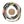 Tourmaline, Round, 4mm Diameter Multicolor, on 16-inch Strand