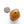 African Amber, Diamond Shape, 30x25mm,