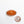 African Amber, Diamond Shape, 30x25mm,