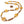 Soft Warm Earthtone Gems Contrast with Angular Geometric Shapes in 20 inch Necklace