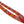 Naga Konyak Belt,  Men's Sash, Beadworked with Tiny Beads, 2 inches Wide, 42 inches Long
