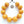 African Amber, Vintage, Warm Yellow, Round 24mm Diameter  Beads, Sold Individually