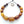 Resin, Mixed Sizes, Shapes and Colors, Light Yellow to Deep Red, 10 to 20mm Long