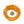 Resin, Butterscotch, Rondells, 5x8mm on 16-inch Strands