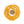 Resin, Light Butterscotch, Rice Shape, 8x6mm on 16-inch Strands