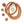 Rudraksha, Set of 4 Loose Beads, Largest 17mm Diameter and 5x6mm Beads on 22-inch Strand