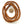 Rudraksha, Set of 4 Loose Beads, Largest 17mm Diameter and 5x6mm Beads on 22-inch Strand
